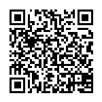 QR Code: http://docs.daz3d.com/doku.php/public/read_me/index/22229/file_list