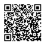 QR Code: http://docs.daz3d.com/doku.php/public/read_me/index/22229/start