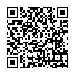 QR Code: http://docs.daz3d.com/doku.php/public/read_me/index/22230/file_list