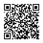 QR Code: http://docs.daz3d.com/doku.php/public/read_me/index/22230/start