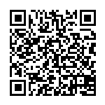 QR Code: http://docs.daz3d.com/doku.php/public/read_me/index/22231/file_list