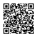 QR Code: http://docs.daz3d.com/doku.php/public/read_me/index/22231/start