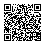 QR Code: http://docs.daz3d.com/doku.php/public/read_me/index/22232/file_list