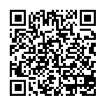 QR Code: http://docs.daz3d.com/doku.php/public/read_me/index/22232/start