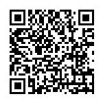 QR Code: http://docs.daz3d.com/doku.php/public/read_me/index/22236/file_list