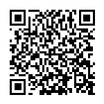 QR Code: http://docs.daz3d.com/doku.php/public/read_me/index/22236/start