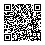 QR Code: http://docs.daz3d.com/doku.php/public/read_me/index/22243/file_list