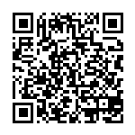 QR Code: http://docs.daz3d.com/doku.php/public/read_me/index/22243/start