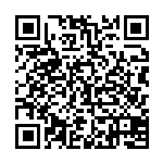 QR Code: http://docs.daz3d.com/doku.php/public/read_me/index/22248/file_list