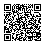 QR Code: http://docs.daz3d.com/doku.php/public/read_me/index/22248/start