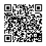 QR Code: http://docs.daz3d.com/doku.php/public/read_me/index/22253/file_list