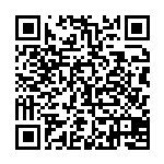 QR Code: http://docs.daz3d.com/doku.php/public/read_me/index/22257/file_list