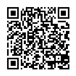 QR Code: http://docs.daz3d.com/doku.php/public/read_me/index/22257/start