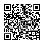 QR Code: http://docs.daz3d.com/doku.php/public/read_me/index/22258/file_list