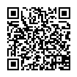 QR Code: http://docs.daz3d.com/doku.php/public/read_me/index/22259/file_list