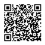 QR Code: http://docs.daz3d.com/doku.php/public/read_me/index/22259/start