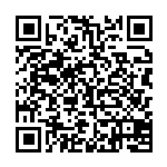 QR Code: http://docs.daz3d.com/doku.php/public/read_me/index/22261/file_list