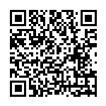 QR Code: http://docs.daz3d.com/doku.php/public/read_me/index/22262/file_list