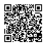 QR Code: http://docs.daz3d.com/doku.php/public/read_me/index/22262/start