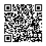 QR Code: http://docs.daz3d.com/doku.php/public/read_me/index/22266/file_list