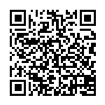 QR Code: http://docs.daz3d.com/doku.php/public/read_me/index/22268/file_list