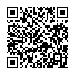 QR Code: http://docs.daz3d.com/doku.php/public/read_me/index/22268/start