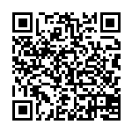 QR Code: http://docs.daz3d.com/doku.php/public/read_me/index/22270/file_list