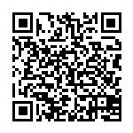 QR Code: http://docs.daz3d.com/doku.php/public/read_me/index/22271/file_list