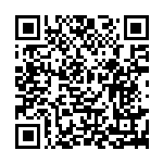 QR Code: http://docs.daz3d.com/doku.php/public/read_me/index/22271/start