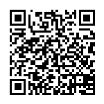 QR Code: http://docs.daz3d.com/doku.php/public/read_me/index/22272/file_list