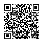 QR Code: http://docs.daz3d.com/doku.php/public/read_me/index/22272/start