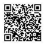 QR Code: http://docs.daz3d.com/doku.php/public/read_me/index/22273/file_list