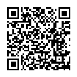 QR Code: http://docs.daz3d.com/doku.php/public/read_me/index/22273/start