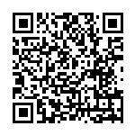 QR Code: http://docs.daz3d.com/doku.php/public/read_me/index/22277/file_list