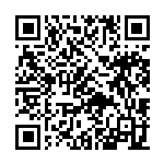 QR Code: http://docs.daz3d.com/doku.php/public/read_me/index/22277/start