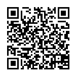 QR Code: http://docs.daz3d.com/doku.php/public/read_me/index/22280/file_list