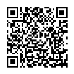 QR Code: http://docs.daz3d.com/doku.php/public/read_me/index/22280/start