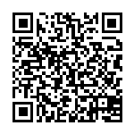 QR Code: http://docs.daz3d.com/doku.php/public/read_me/index/22281/file_list