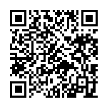 QR Code: http://docs.daz3d.com/doku.php/public/read_me/index/22281/start