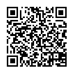 QR Code: http://docs.daz3d.com/doku.php/public/read_me/index/22282/file_list