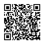 QR Code: http://docs.daz3d.com/doku.php/public/read_me/index/22282/start