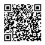 QR Code: http://docs.daz3d.com/doku.php/public/read_me/index/22283/start