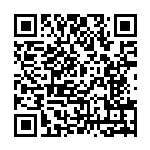 QR Code: http://docs.daz3d.com/doku.php/public/read_me/index/22285/file_list