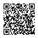 QR Code: http://docs.daz3d.com/doku.php/public/read_me/index/22285/start