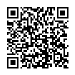 QR Code: http://docs.daz3d.com/doku.php/public/read_me/index/22287/file_list