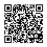 QR Code: http://docs.daz3d.com/doku.php/public/read_me/index/22290/start