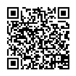 QR Code: http://docs.daz3d.com/doku.php/public/read_me/index/22291/file_list