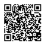 QR Code: http://docs.daz3d.com/doku.php/public/read_me/index/22291/start