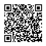 QR Code: http://docs.daz3d.com/doku.php/public/read_me/index/22292/start