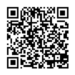 QR Code: http://docs.daz3d.com/doku.php/public/read_me/index/22296/start